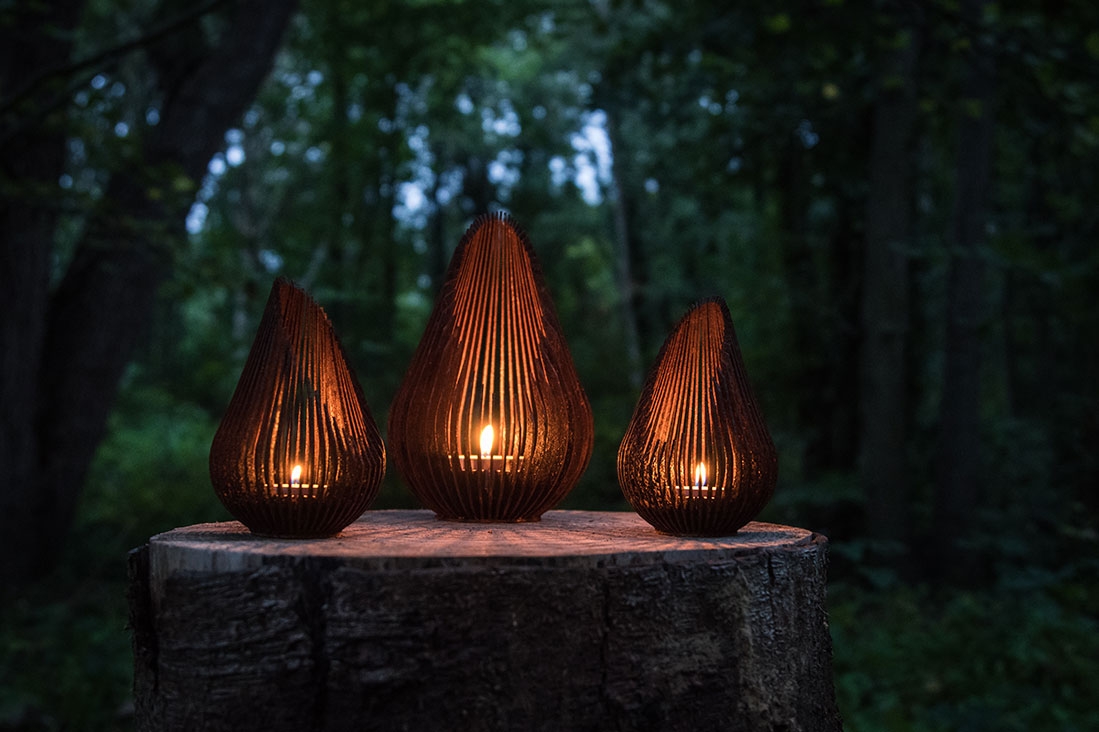 kaarsenhouder kaarsenhouders kaarshouder kaarshouders