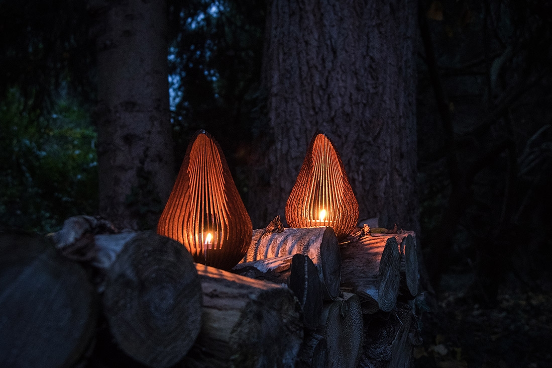 kaarsenhouder kaarsenhouders kaarshouder kaarshouders