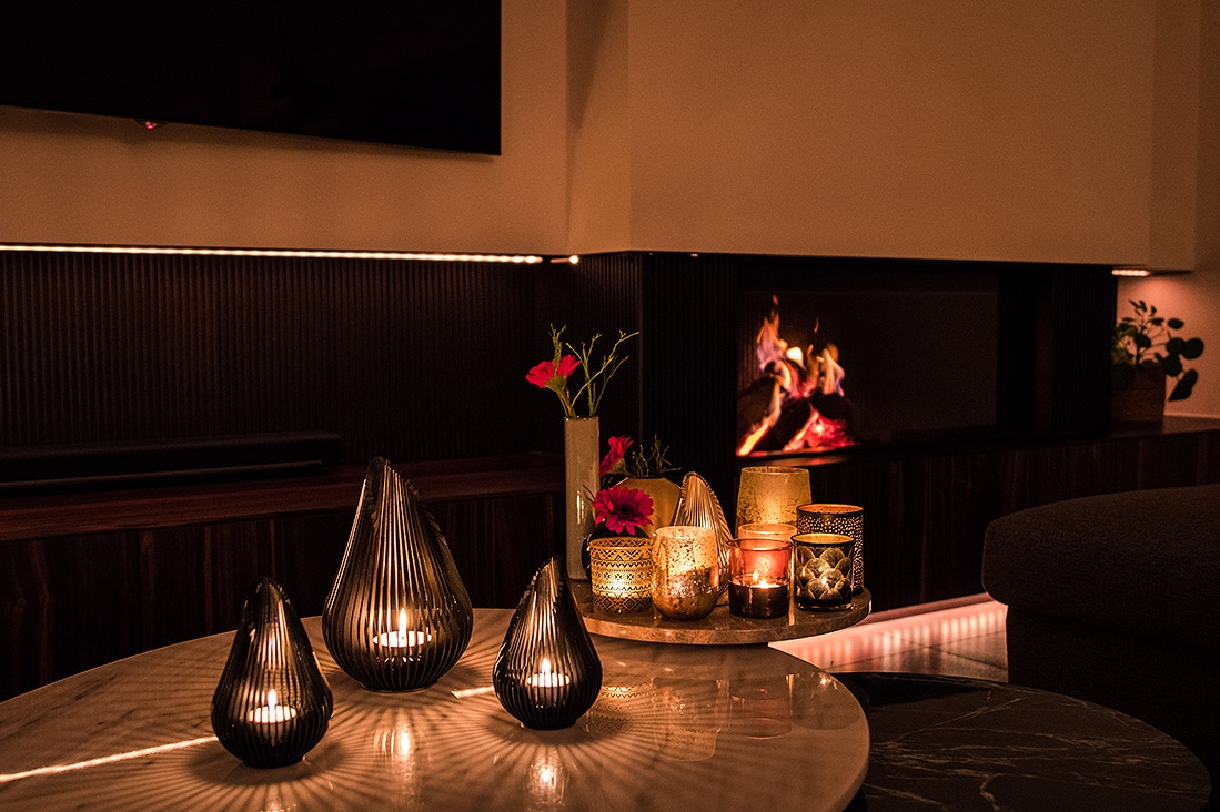 kaarsenhouder kaarsenhouders kaarshouder kaarshouders