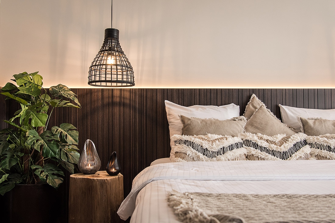 kaarsenhouder kaarsenhouders kaarshouder kaarshouders