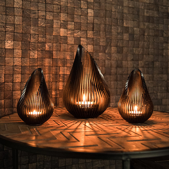 kaarsenhouder kaarsenhouders kaarshouder kaarshouders